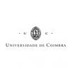 Logo Universidade de Coimbra