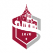 Logo Stevens Institute of Technology