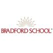 Logo Bradford Public School