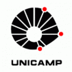 Logo University of Campinas