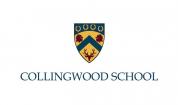 Logo Collingwood Public School