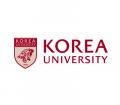 Logo University of Koryo