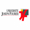 Logo Joseph Fourier University (UJF)