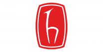 Logo Hacettepe university