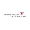 Logo Illinois Institute of Technology (IIT)