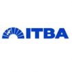 Logo Instituto Tecnológico de Buenos Aires (ITBA)