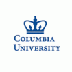 Logo Columbia University Summer School