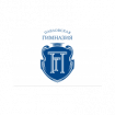 Logo Pavlovsk Gymnasium (Moscow Region, Moscow)