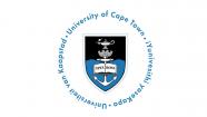 Logo University of Cape Town (UCT)
