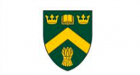 Logo University of Regina