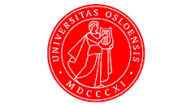 Logo University of Oslo