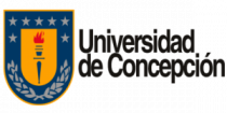 Logo Universidad de Concepción (UdeC)