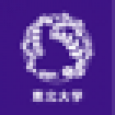 Logo Tohoku University