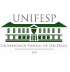 Logo Universidade Federal de São Paulo UNIFESP