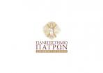 Logo University of Patras