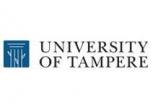 Logo University of Tampere