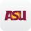 Arizona State University (ASU)