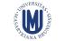 Masaryk University (MU)