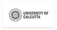University of Calcutta (CU)