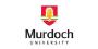 Murdoch University