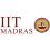 Indian Institute of Technology Madras (IITM)
