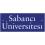 Sabanci University