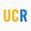 University of California, Riverside (UCR)