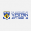 University of Western Australia (UWA)