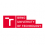 Brno University of Technology (VUT)