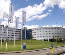 Maastricht University (UM)