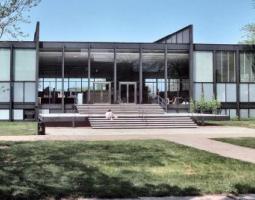 Illinois Institute of Technology (IIT)