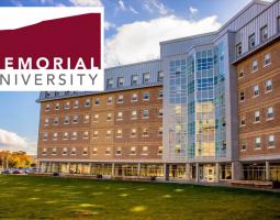 Memorial University of Newfoundland (MUN)