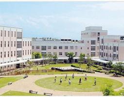 Niigata University