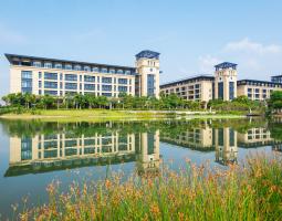 University of Macau (UM)