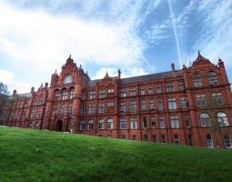 University of Salford