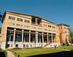 Universidade Católica Portuguesa (UCP)