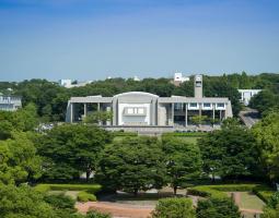 Nagoya University