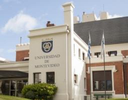 Universidad de Montevideo (UM)