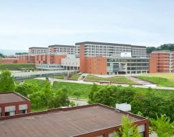 Kanazawa University