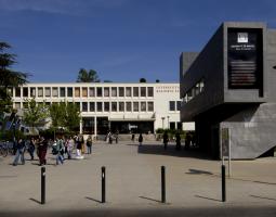 Université de Nantes (UN)