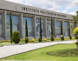 Instituto Politécnico Nacional (IPN)