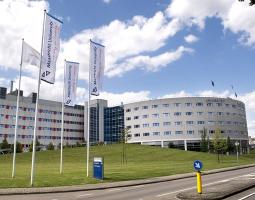 Maastricht University (UM)