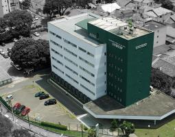 Universidade Federal de São Paulo UNIFESP
