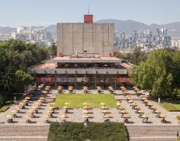 Universidad Anáhuac México Norte (UA)