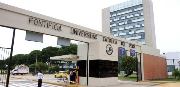 Higher education in Peru for international studens. List of 25 top institutions, rankings, prices and tuition fees