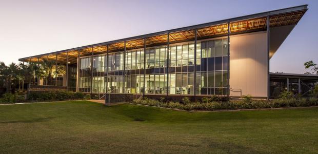 Study in Darwin. 30 top schools, colleges, universities and kids camps in Darwin for students from all over the world. List of schools, study fees, rankings