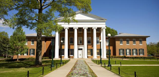 Study in Oxford, Maine. 30 top schools, colleges, universities and kids camps in Oxford, Maine for students from all over the world. List of schools, study fees, rankings