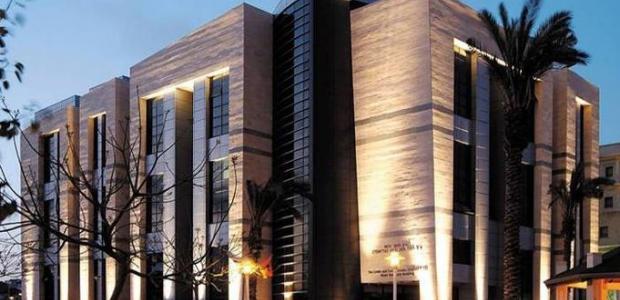 Study in Ramat Gan. 30 top schools, colleges, universities and kids camps in Ramat Gan for students from all over the world. List of schools, study fees, rankings