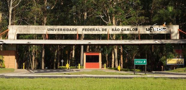 Study in San carlos. 30 top schools, colleges, universities and kids camps in San carlos for students from all over the world. List of schools, study fees, rankings