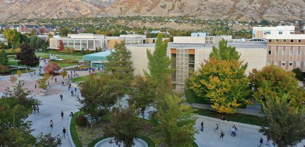 Study in Provo, Utah. 30 top schools, colleges, universities and kids camps in Provo, Utah for students from all over the world. List of schools, study fees, rankings